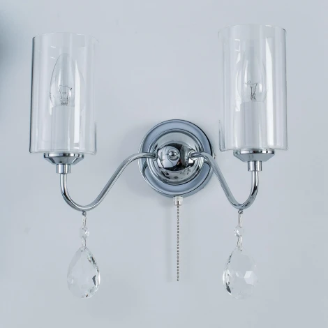 Бра Citilux Клер CL231321