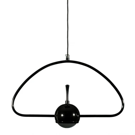 Подвесной светильник Loft IT Nuance  8140-C