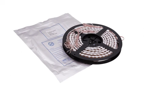 Светодиодная лента SWG DIP-96-12-7.7-R-68