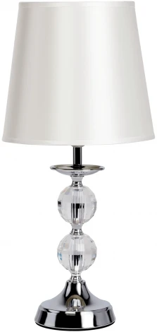 Интерьерная настольная лампа MW-Light Ванда 649030801