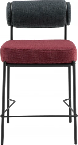 Стул Stool Group складной банкетный COMB белый арт.УТ000040168