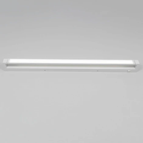 Светильник настенный (линейный) светодиодный Citilux Визор CL708290N (220V, выключатель)