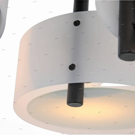 Потолочная люстра ST Luce Foresta SL483.402.03