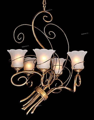 Artpole Seerose 004455