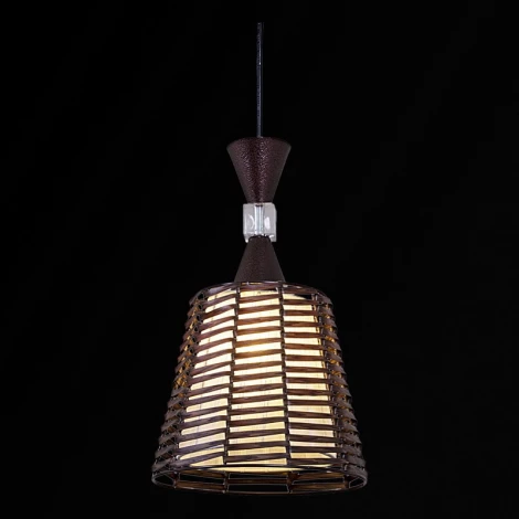 Подвесной светильник Reluce 03425-0.4-01 (220V, на проводе)