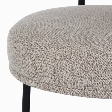 Кресло Lilly COSMO арт.LC-0056A