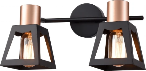 Спот на штанге Carisma VL6462W02 Vele Luce