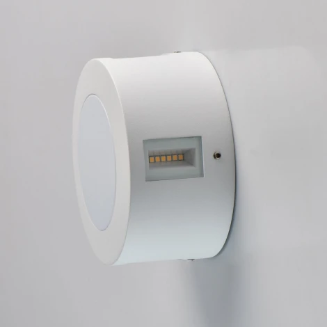 Архитектурная подсветка DeMarkt Меркурий 807022801