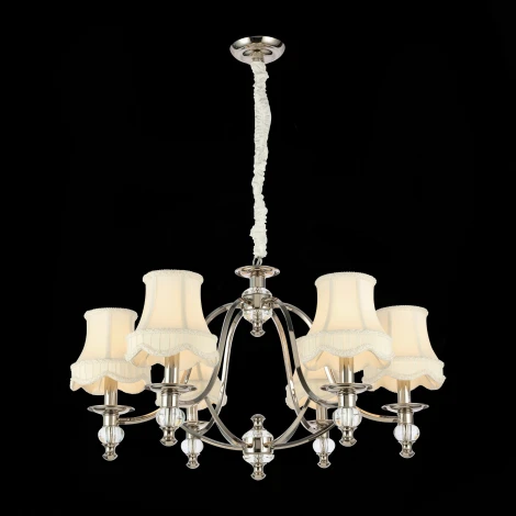 Подвесная люстра ST Luce Golla SL1120.103.06
