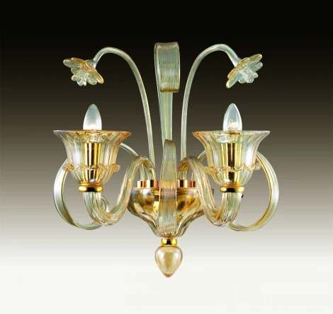 Бра Odeon Light Adiva 2794/2W