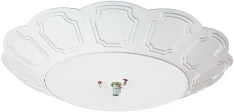 Лифт для люстры MW-Light Без коллекции Lift MW-250R