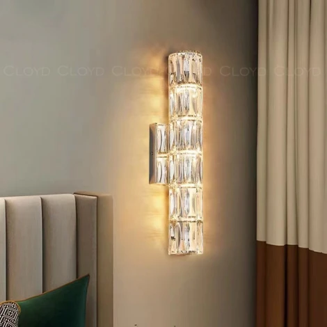Бра Cloyd Epicure 20261 (220V)