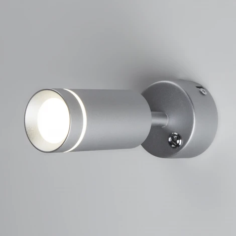 Спот Elektrostandard Topper MRL LED 1005