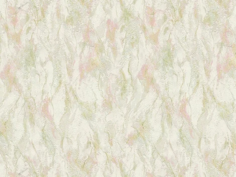 Обои виниловые Emiliana Parati BeBlumarine 1 28037 10,05 x 1,06 м