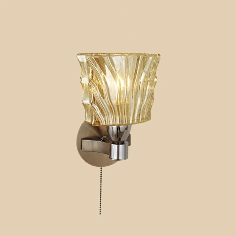 Бра Citilux Muza CL141311