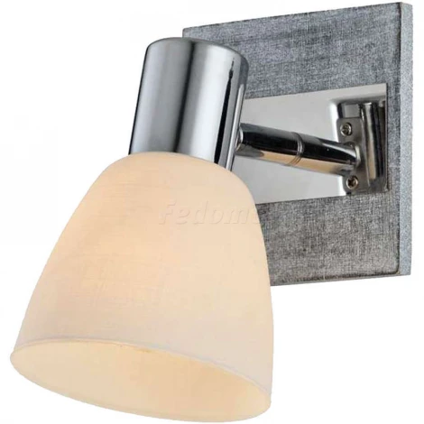 Спот Toplight Sabina TL3700Y-01GR