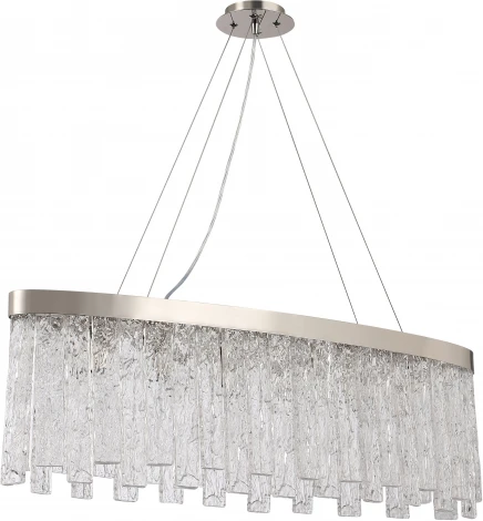 Подвесная люстра Stilfort Frostyle 2155/11/06P