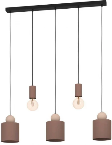 Подвесной светильник Gazzola 900346 (220V)