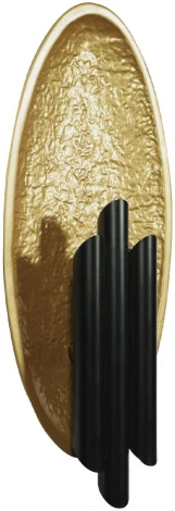 Бра Loft It Grazia 10108 GB