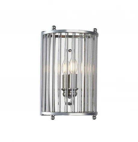 Настенный светильник Simple Story 1035 1035-1WL