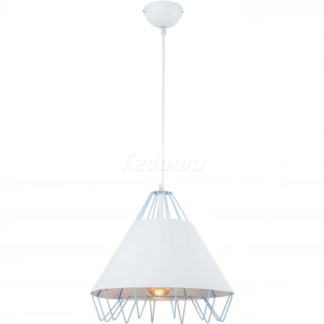Подвесной светильник Freya Mimi FR5007PL-01BL
