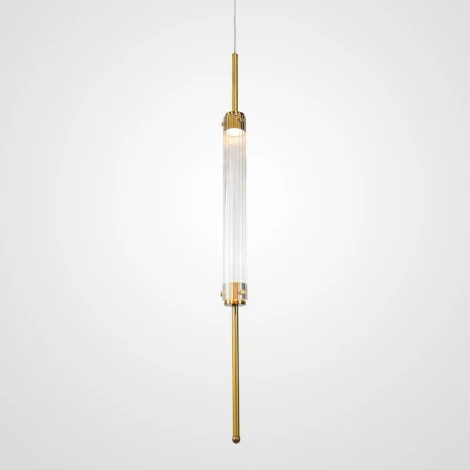 Подвесной светильник светодиодный ImperiumLoft 249063-26 (249063-26) (220V, на проводе)