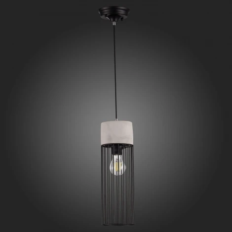 Подвесной светильник ST Luce Pateria SL1144.423.01
