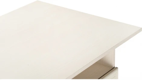 Стол письменный Woodville Колибри бодега 318968