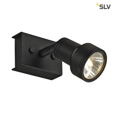 Спот Slv Puri 147360