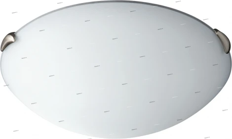 Massive Bertha 30164-17-10