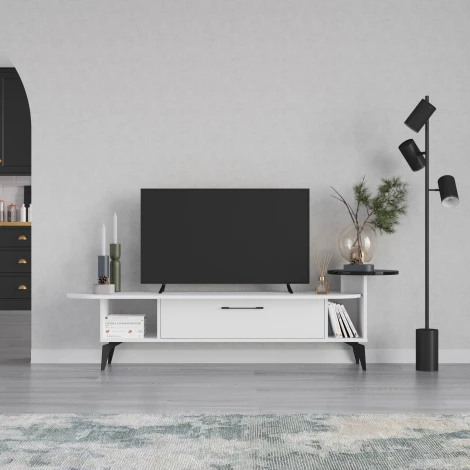 ТВ тумба LEVE ADA TV STAND