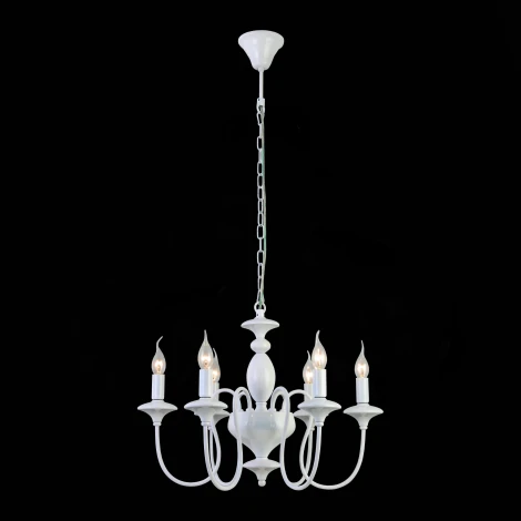 Подвесная люстра ST Luce Nevve SL1109.503.06