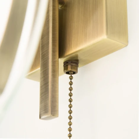 Бра Citilux Берген CL161313