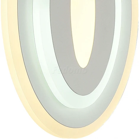 Настенный светильник F-Promo Ledolution 2274-1W