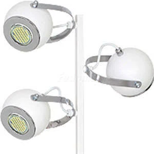 Торшер Luminex Cayo 7227
