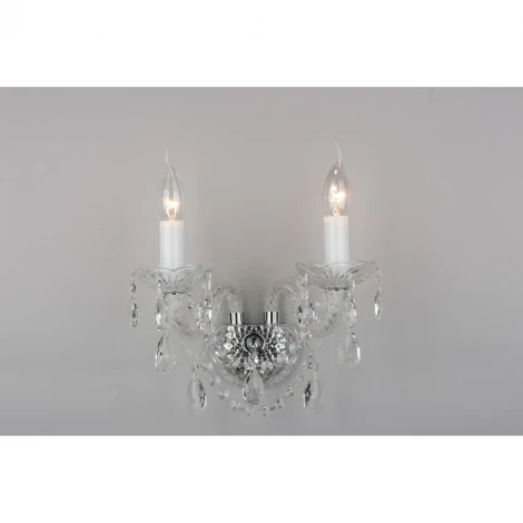 Бра Omnilux 894 OML-89401-02