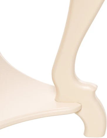 Стол журнальный Leset "Кофейный П" Leset  арт.2100680000005