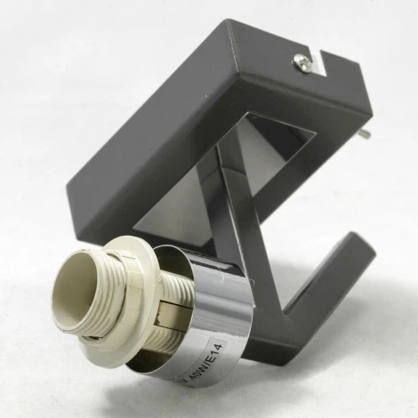Бра Lussole Костанзо SY101009