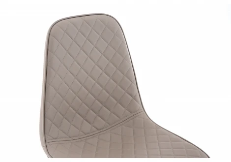 Стул Woodville Capri champagne 11349