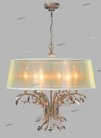 L'Arte Luce Bunch L53006.57