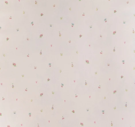 Обои виниловые Артекс Калейдоскоп 10491-03 10,05 x 1,06 м