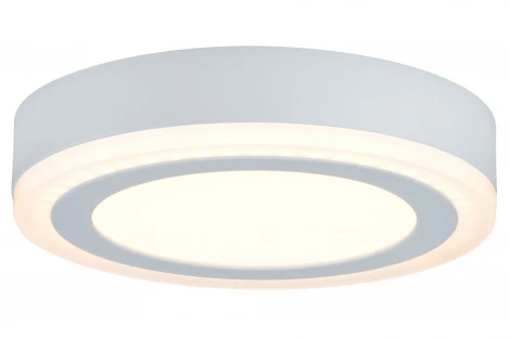 Настенно-потолочный светильник Paulmann Sol 70735