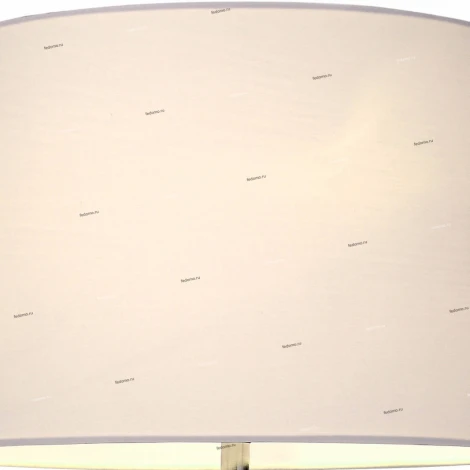 Интерьерная настольная лампа ST Luce Ampolla SL972.804.01