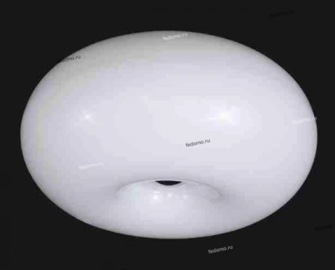 Crystal Lux Sun PL5 D50