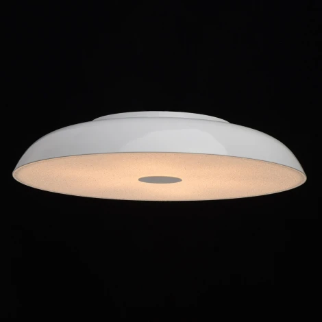 Потолочный светильник MW-Light Канапе 708010409