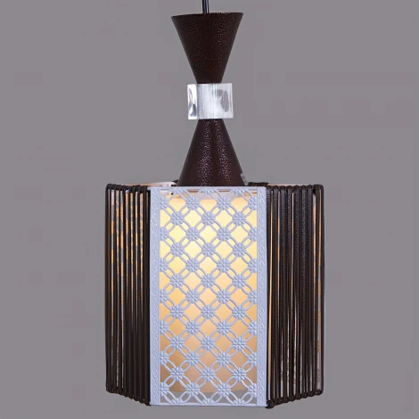 Подвесной светильник Reluce 03023-0.4-03 ZH (220V, на проводе)