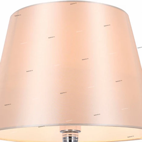 Интерьерная настольная лампа ST Luce Calma SL968.904.01