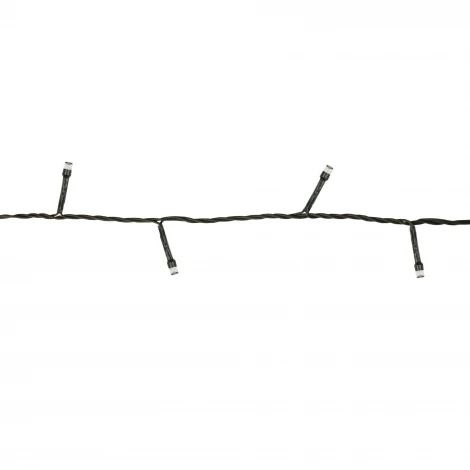 Гирлянда Uniel UDL-S0500-050/DGA MULTI IP20 MINI