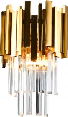 Бра Hiper Odri H172-0