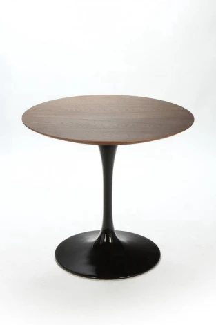 Обеденный стол Tulip Wood 80 Cosmo